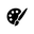 SimpleBridgeHarbor Logo